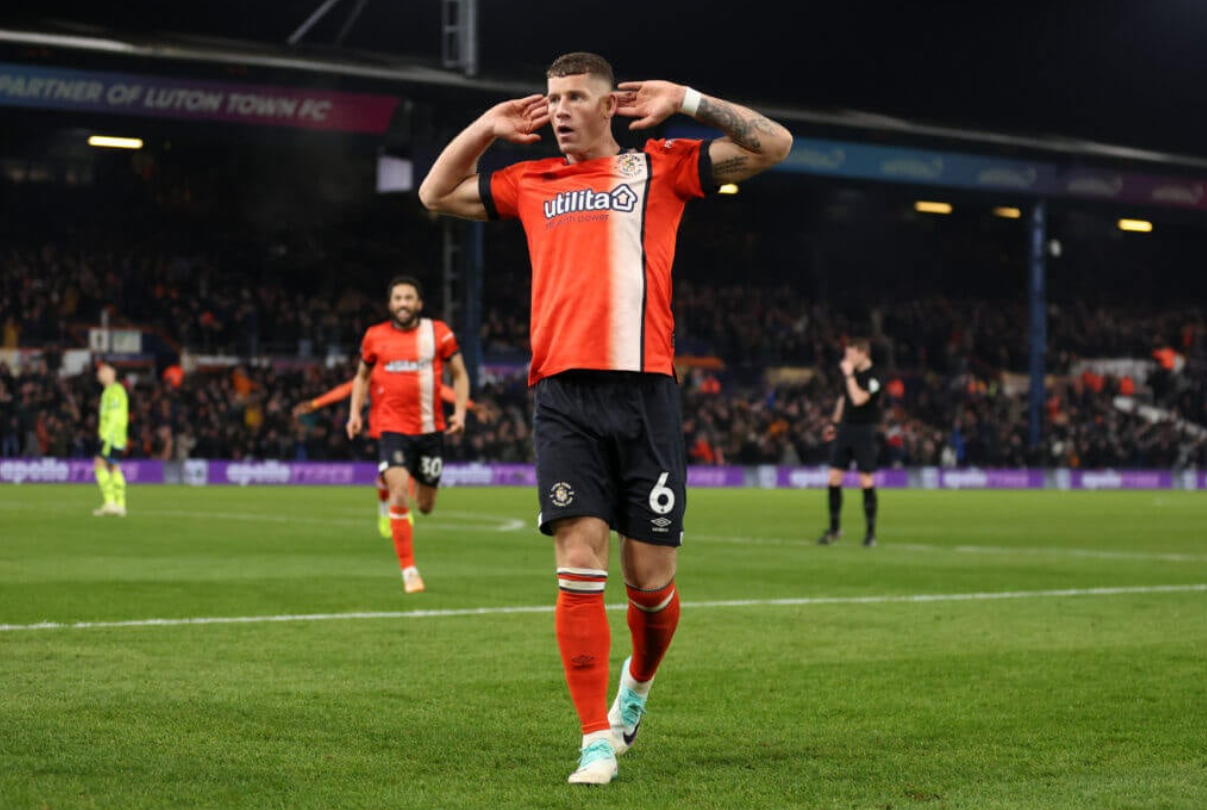 5 bản hợp đồng dưới 30 triệu bảng đang chơi xuất sắc ở Premier League - Bóng Đá