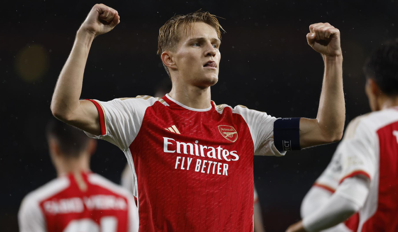 Đội hình 11 bản hợp đồng thành công từ phiên chợ tháng Giêng tại Premier League - Bóng Đá