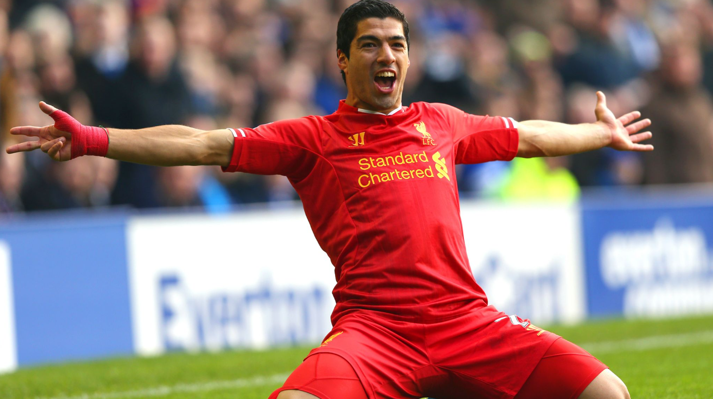 Đội hình 11 bản hợp đồng thành công từ phiên chợ tháng Giêng tại Premier League - Bóng Đá