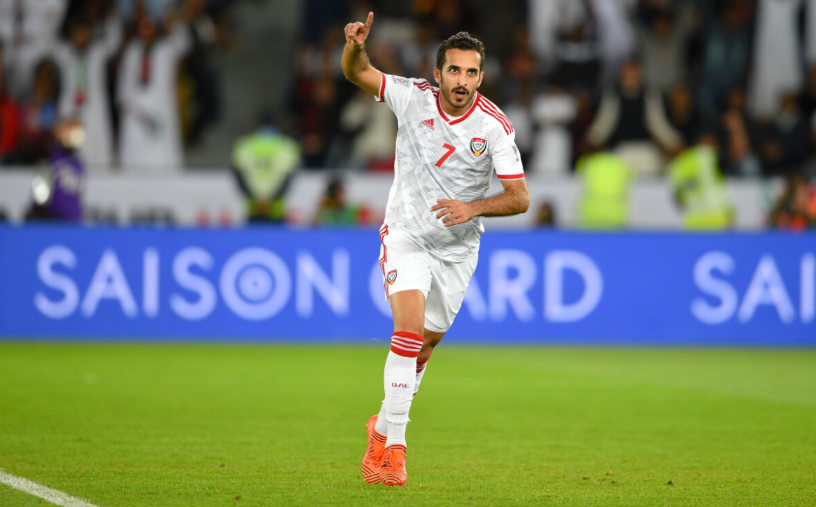 5 cầu thủ đáng chú ý tại Asian Cup 2023 - Bóng Đá