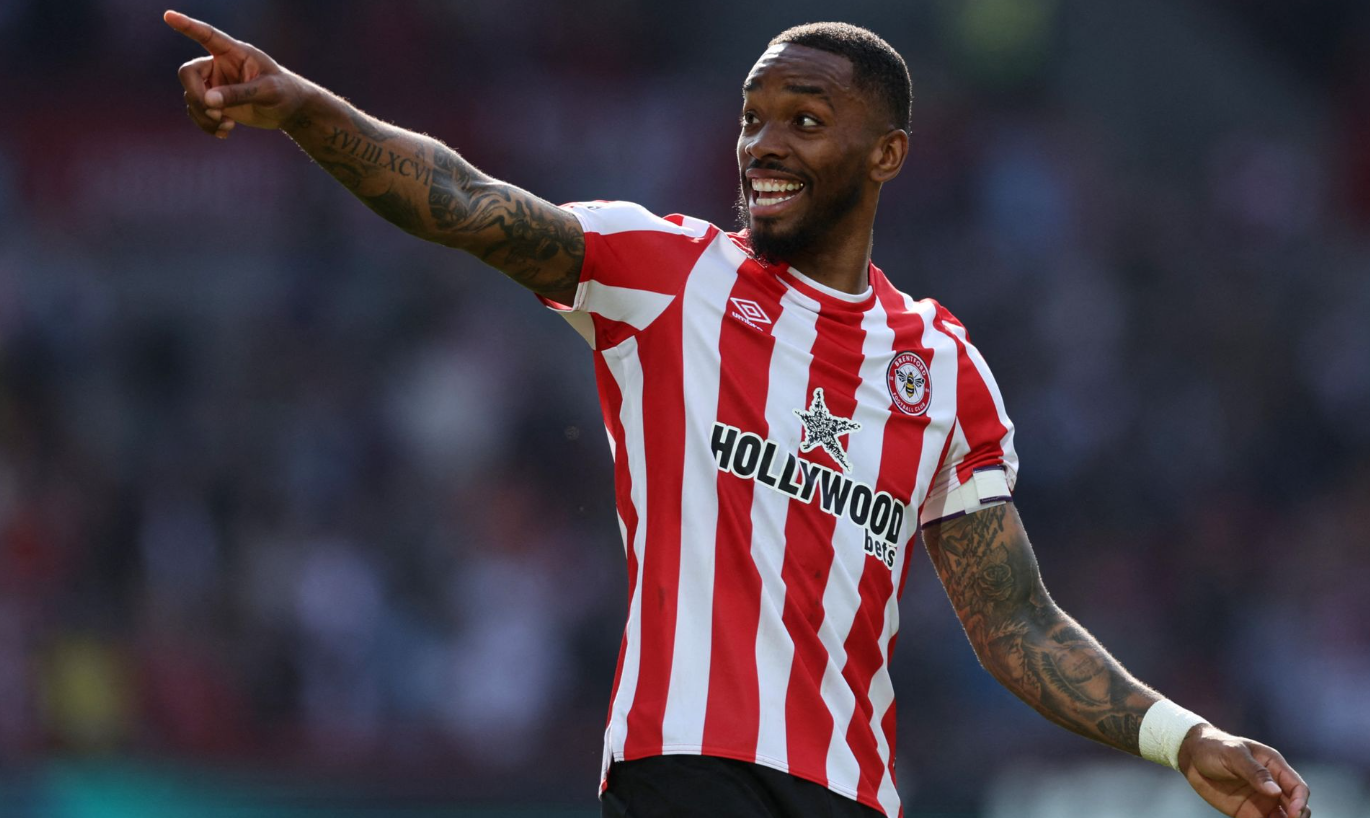 Arsenal thực sự cần một tiền đạo mới? - Bóng Đá