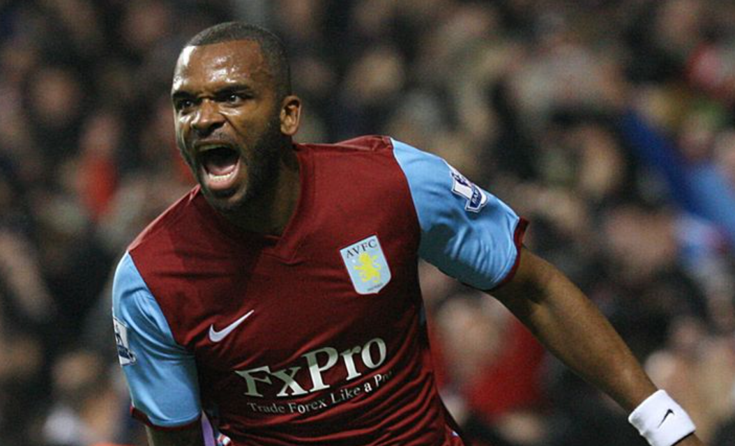 6 tân binh mùa đông tỏa sáng tức thì tại Premier League - Bóng Đá