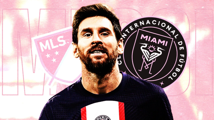 MLS chỉ là giải bóng đá được xem nhiều thứ 3 ở Mỹ - Bóng Đá