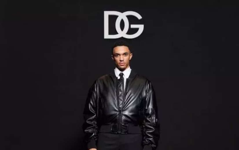 Alexander-Arnold rời Liverpool, tới Milan - Bóng Đá