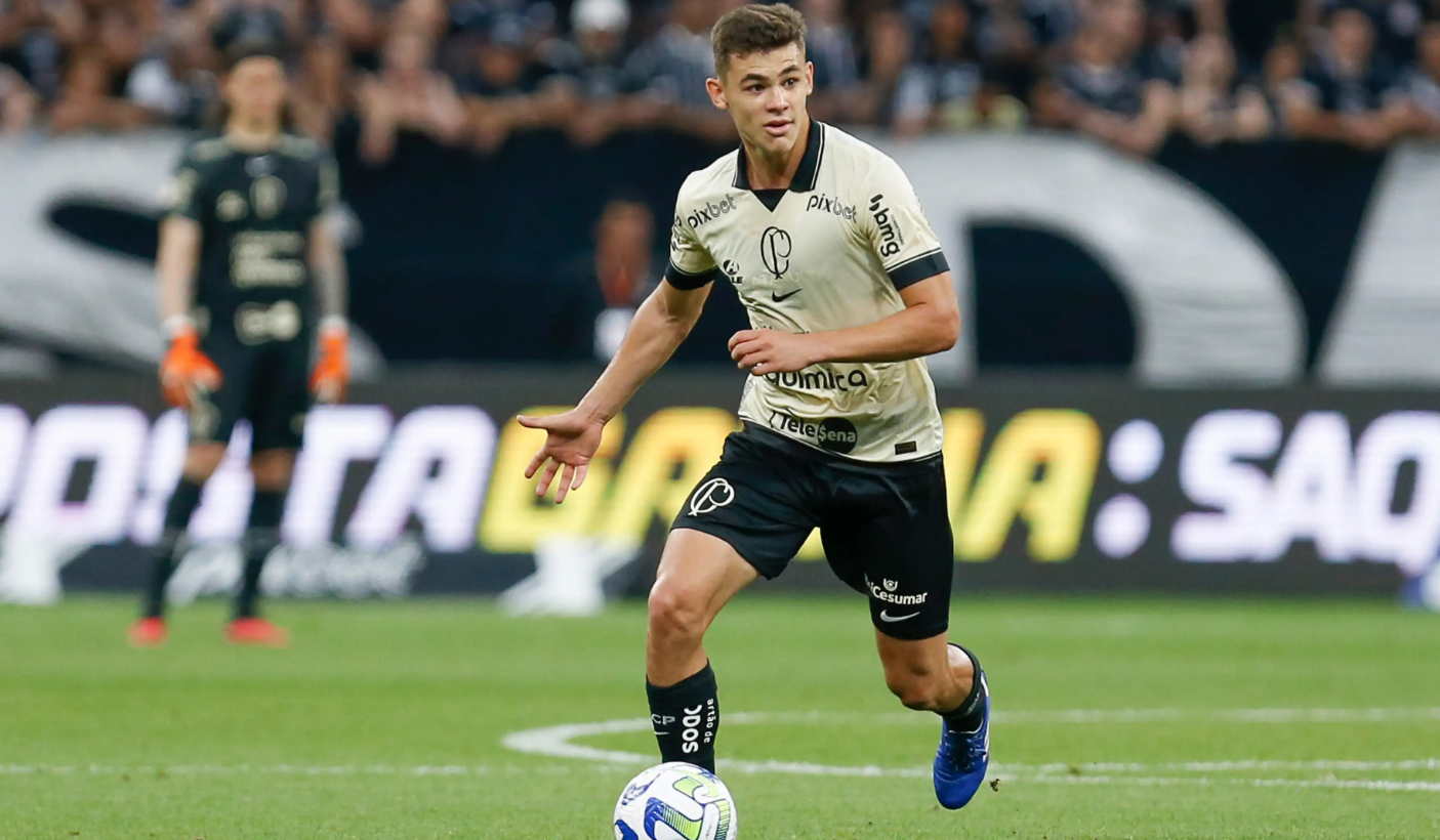 PSG nhận tối hậu thư - Bóng Đá