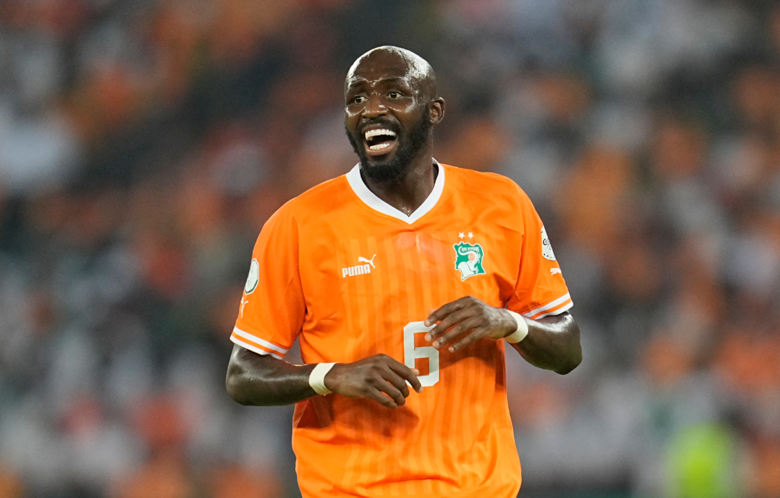 Al Ettifaq nhắm đồng đội của Ronaldo, thế chỗ Henderson - Bóng Đá