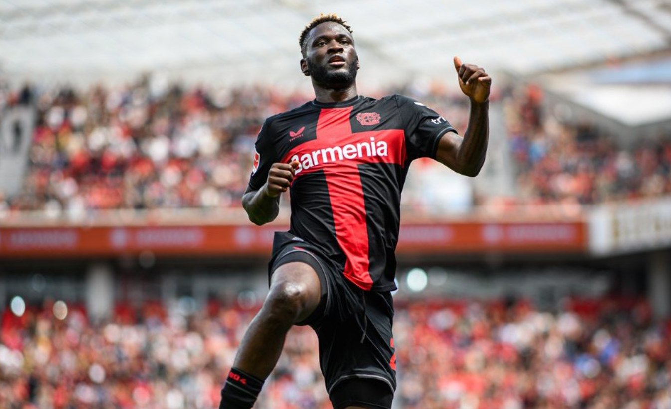 Những cầu thủ có xG kém nhất ở 5 giải đấu hàng đầu châu Âu - Bóng Đá