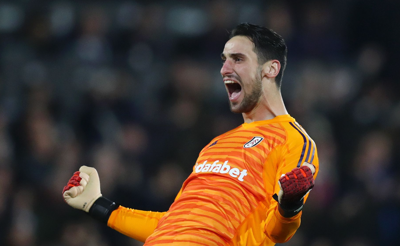 Cựu sao Premier League: 'Tôi nợ bóng đá' - Bóng Đá