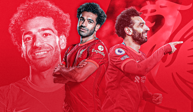Những cầu thủ EPL ghi nhiều bàn nhất trên mọi đấu trường mùa này - Bóng Đá
