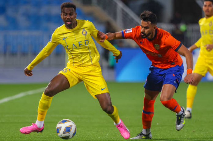 Ronaldo - Bóng Đá