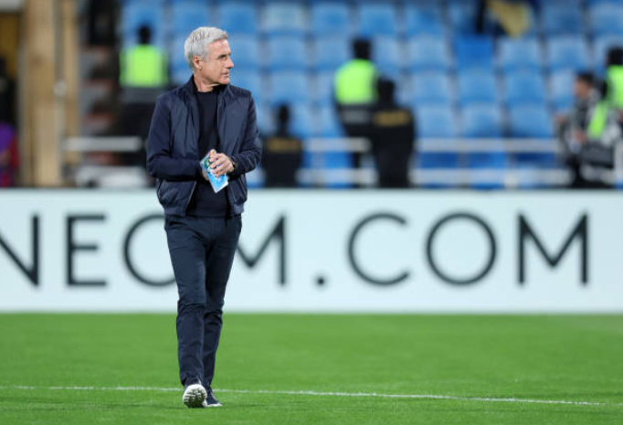 Ronaldo - Bóng Đá