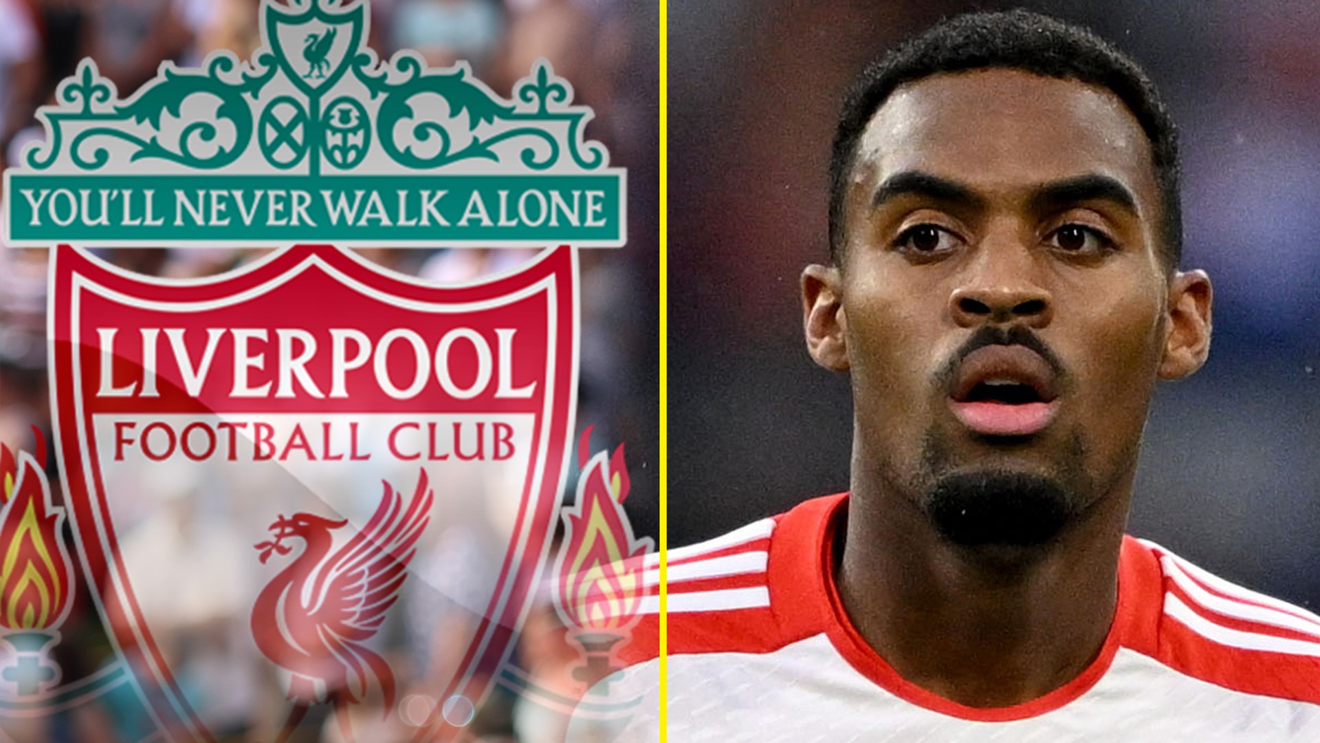 McTominay, Gravenberch và cú lật kèo choáng váng ở chợ hè 2023 - Bóng Đá