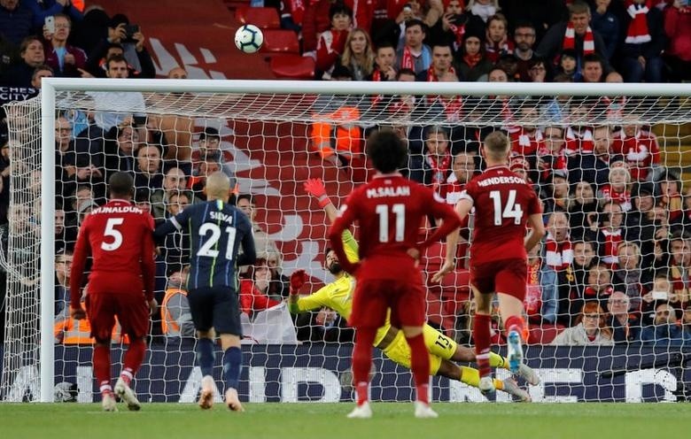 Thói quen xấu của Arsenal - Bóng Đá