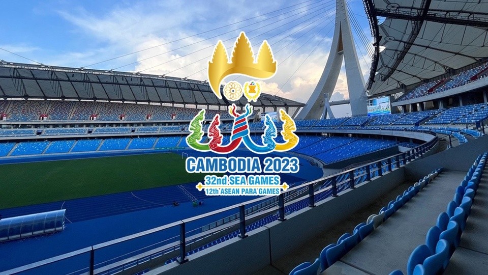 CĐV Thái Lan phản đối mua bản quyền SEA Games 32 - Bóng Đá