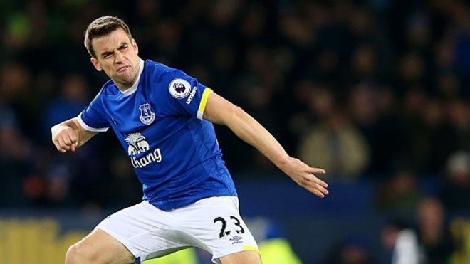 ĐHTB vòng 11 Premier League: Sự trở lại của một cái tên bị quên lãng - Bóng Đá