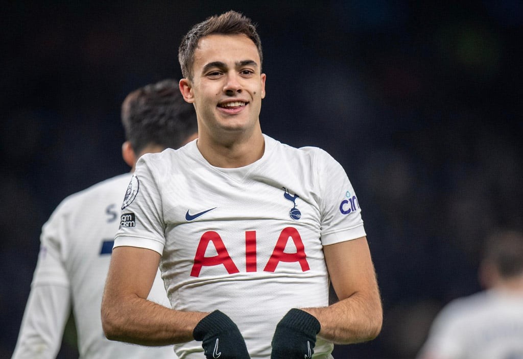 3 tân binh trên đường cập bến Old Trafford chốt sổ chợ hè 2023 - Bóng Đá