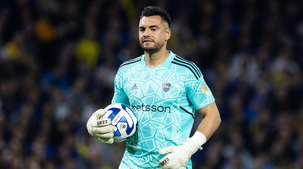 Nhìn Onana mới thấy tiếc cho Romero ở Man Utd - Bóng Đá