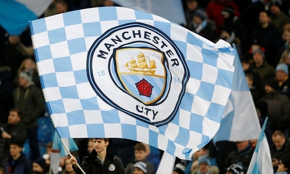 Man City xin lỗi Liverpool - Bóng Đá