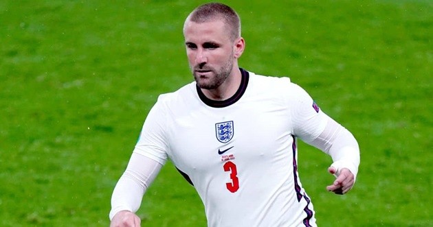 Đội hình dự kiến Anh vs Iran - Bóng Đá