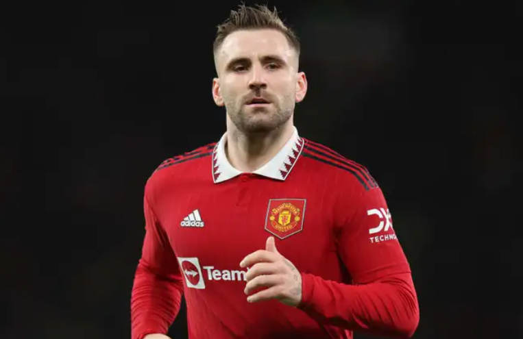 Winners and losers - Bóng Đá