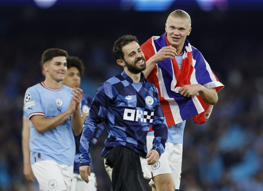 Nhóm chat nội bộ của Barca sốc khi Real thảm bại - Bóng Đá