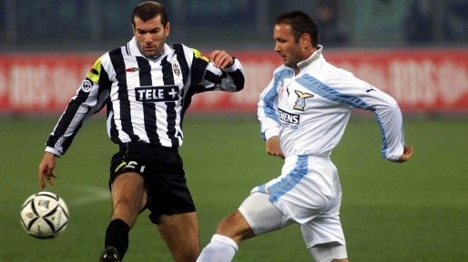 Siêu đội hình những HLV hàng đầu châu Âu - Bóng Đá