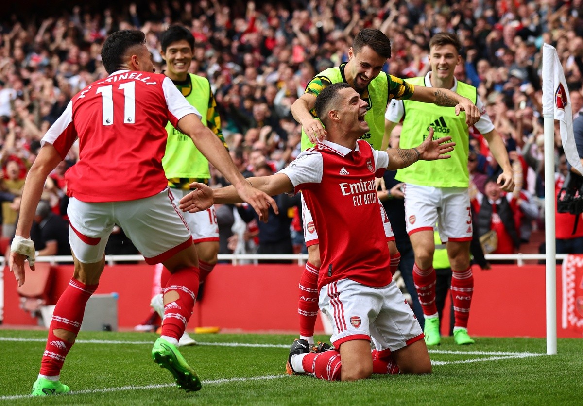Chelsea chi nhiều nhất cho một điểm ở Premier League - Bóng Đá