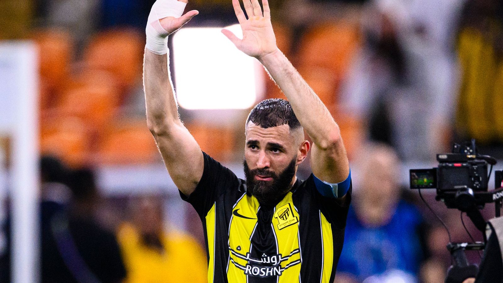 3 tân binh cực chất có thể gia nhập Man Utd theo dạng cho mượn - Bóng Đá