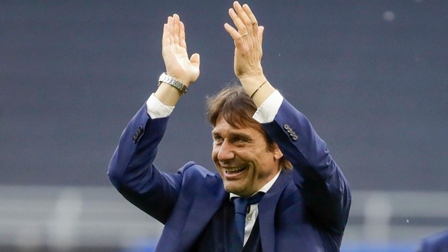 Tottenham - Bóng Đá