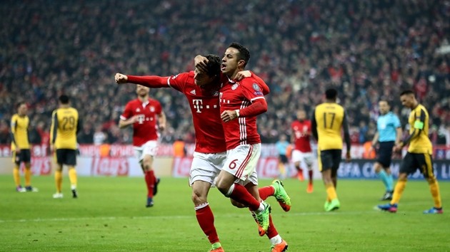 Kai Havertz thận trọng trước Bayern Munich - Bóng Đá