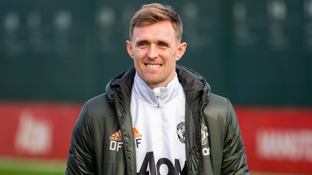 Who could replace Ed Woodward at Man Utd? Four candidates after Ed Woodward resigns - Bóng Đá