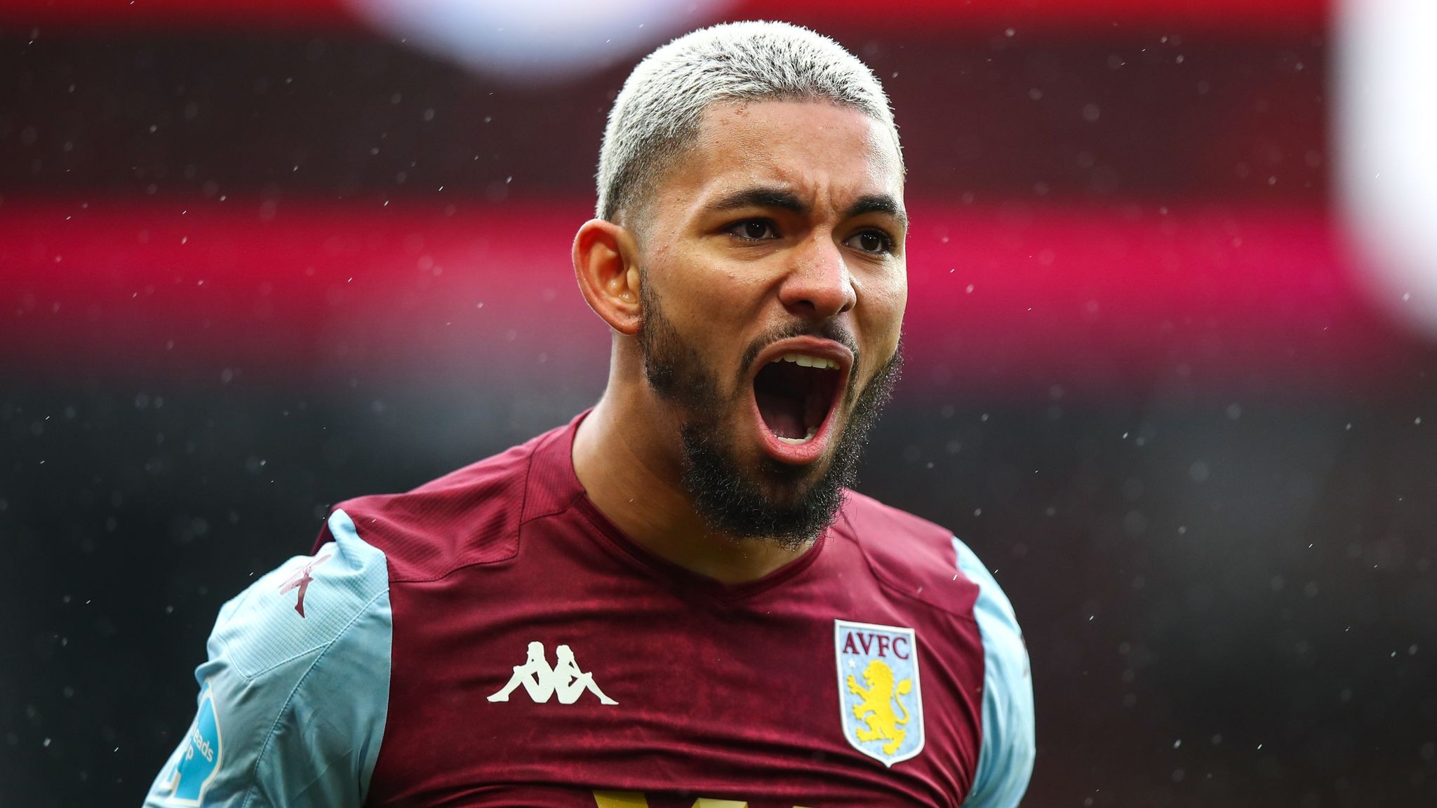 Arsenal dealt major transfer blow as club ‘confident’ top target will sign new deal - Bóng Đá
