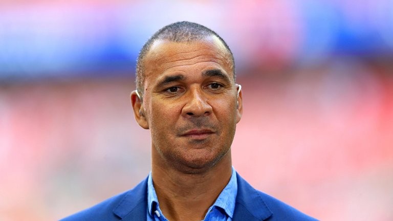Gullit talks about Chelsea - Bóng Đá