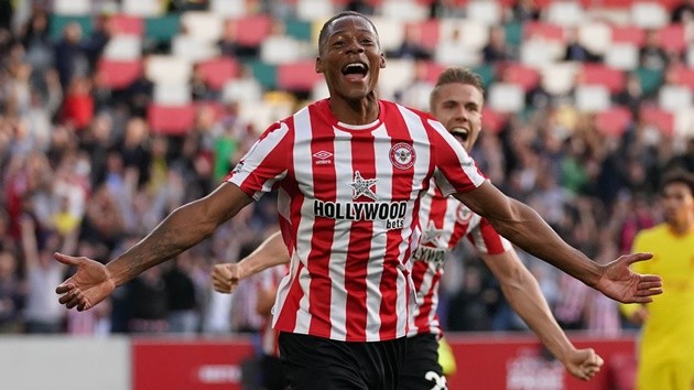 Why the Bees have started so well in the Premier League - Bóng Đá