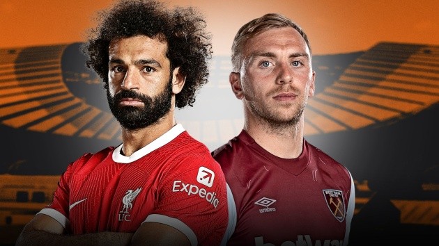 champions league - Bóng Đá
