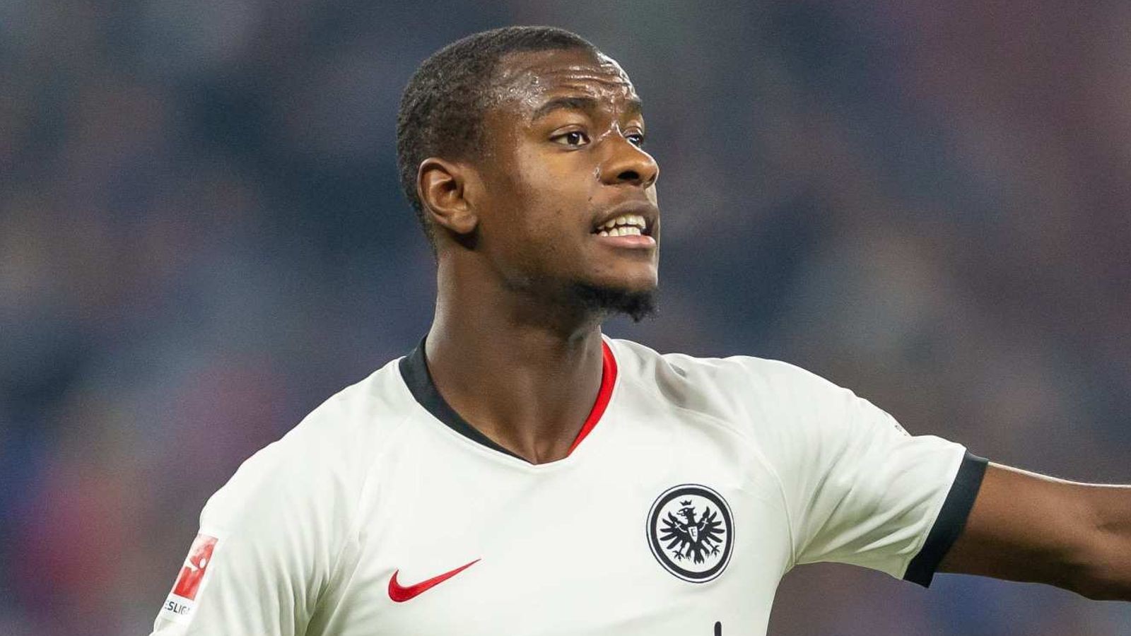 Arsenal bùng nổ với kế hoạch 125 triệu bảng - Bóng Đá