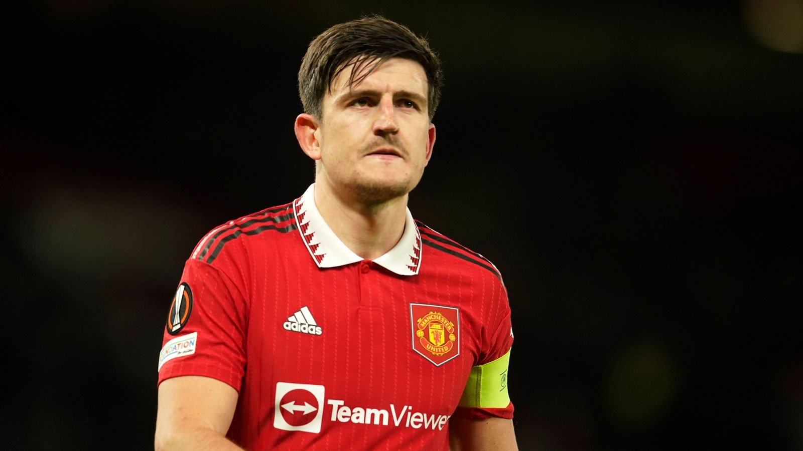 Rất nhanh chóng, 2 thương vụ cùng lúc đổ bể của Man Utd - Bóng Đá