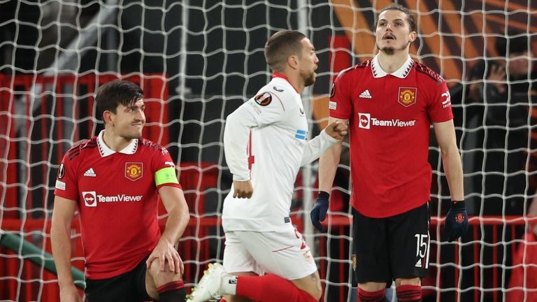Quá đẳng cấp! Man Utd đã biết phải làm gì với Marcel Sabitzer - Bóng Đá