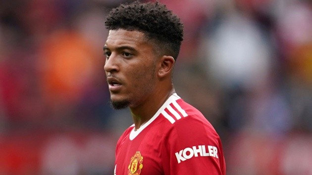 What's going wrong and the problems for Ole Gunnar Solskjaer to solve - Bóng Đá