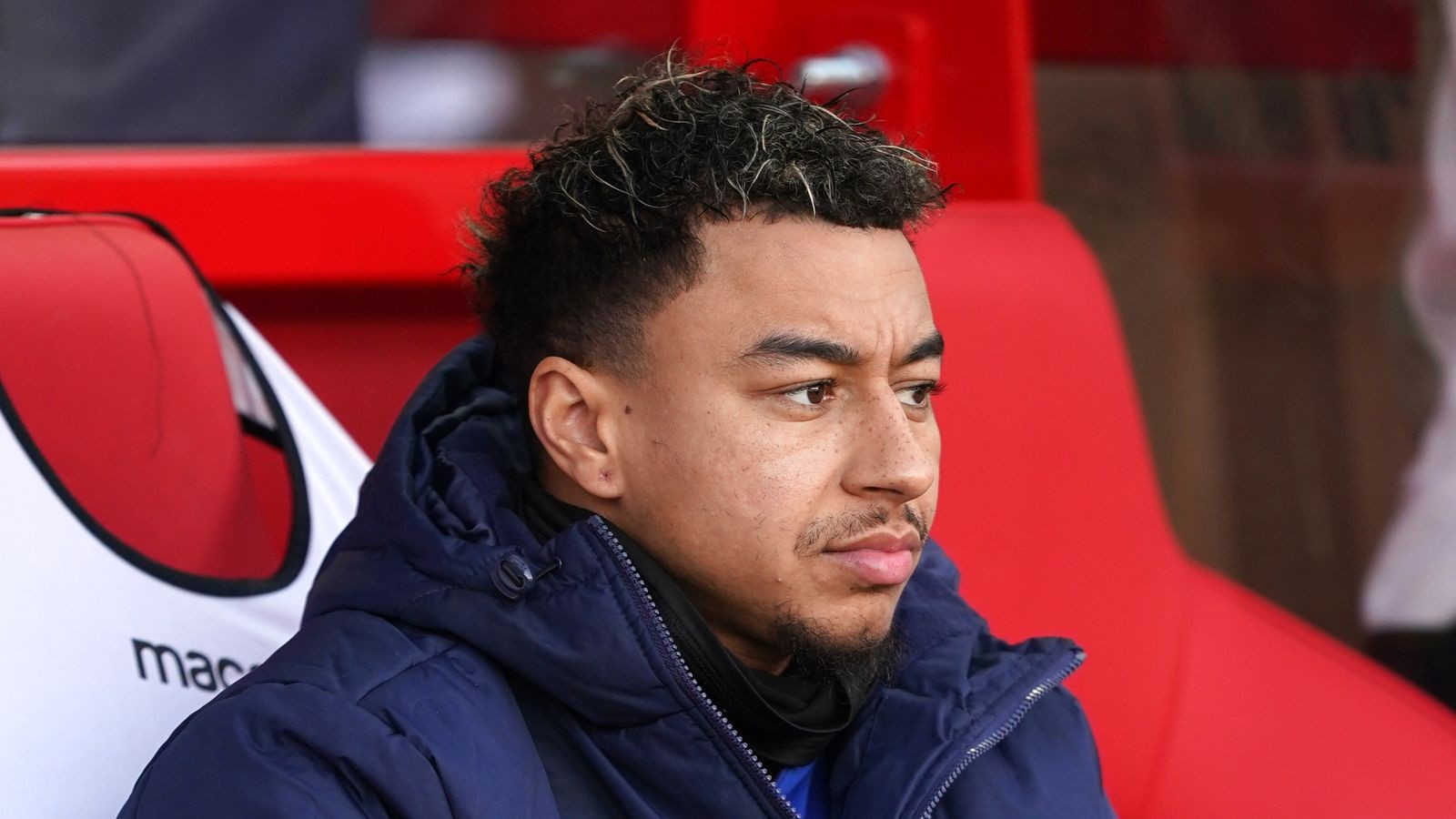 Cú sốc! Jesse Lingard vỡ mộng ở Hàn Quốc - Bóng Đá