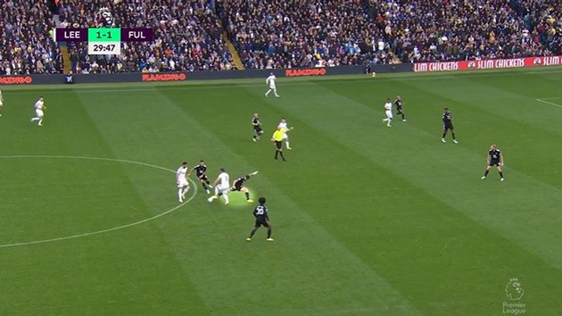 Joao Palhinha - Bóng Đá