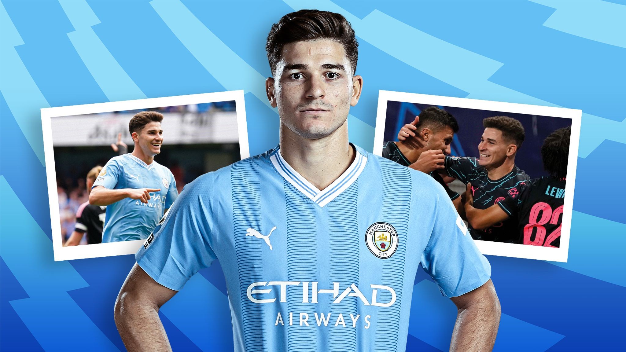 10 'thánh gánh team' ở Premier League mùa này - Bóng Đá
