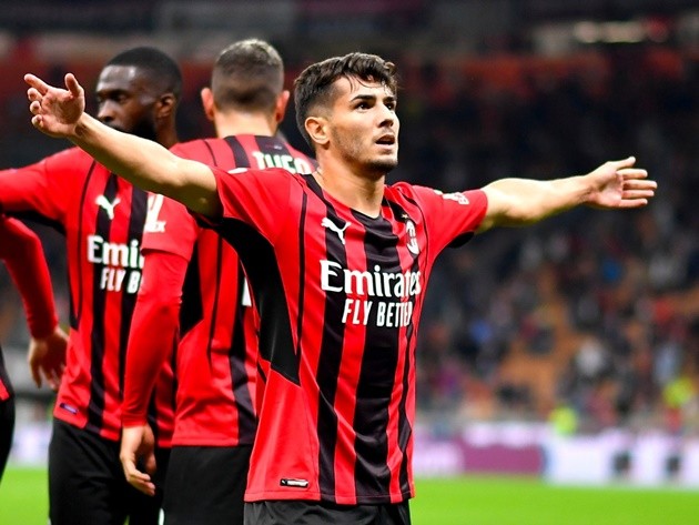 SIMEONE WARNS MILAN: ‘WE’LL TRY TO HURT THEM’ - Bóng Đá