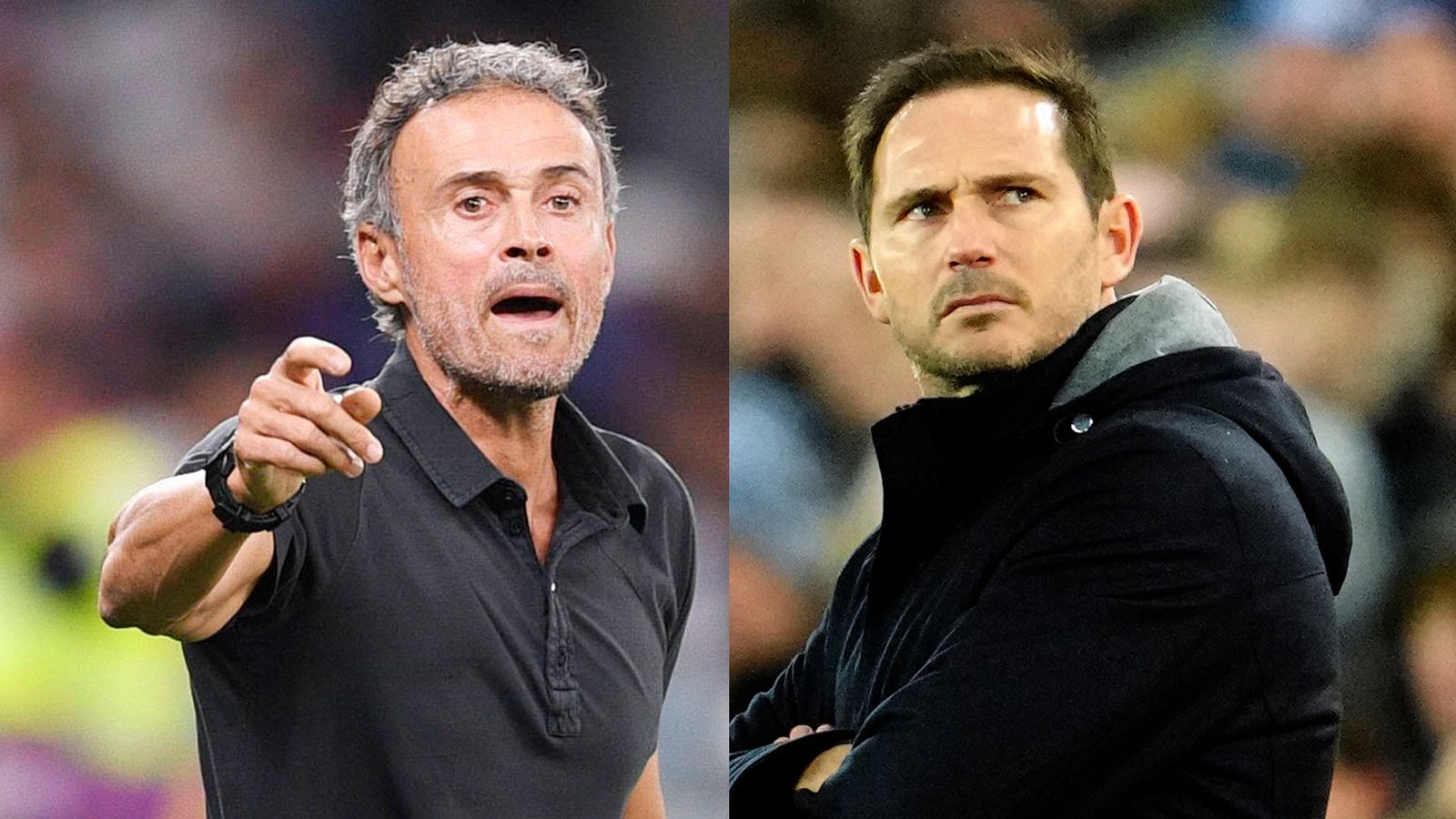 Romano on Nagelsmann - Bóng Đá