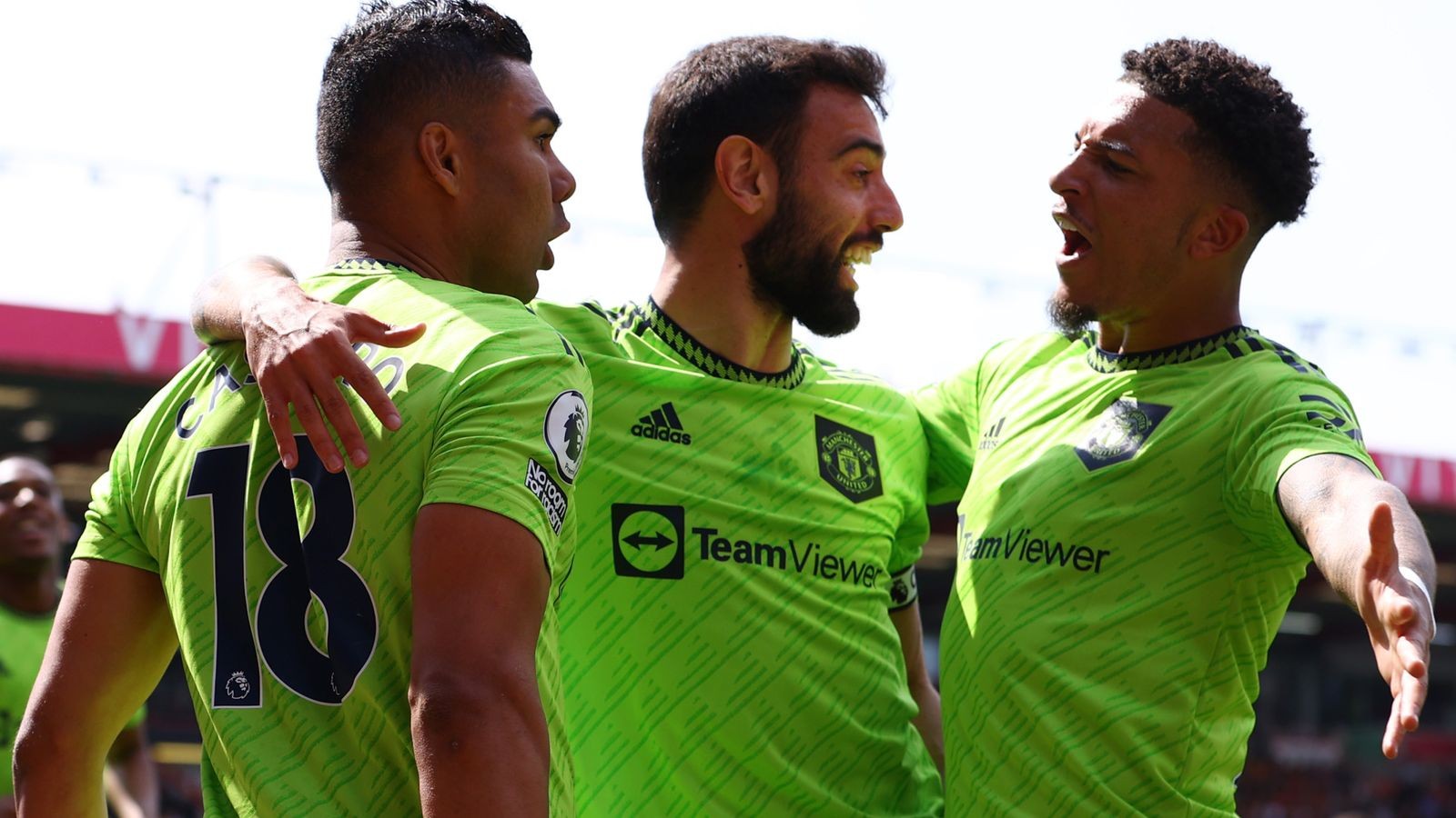 Cuộc đua top 4 Premier League coi như ngã ngũ - Bóng Đá