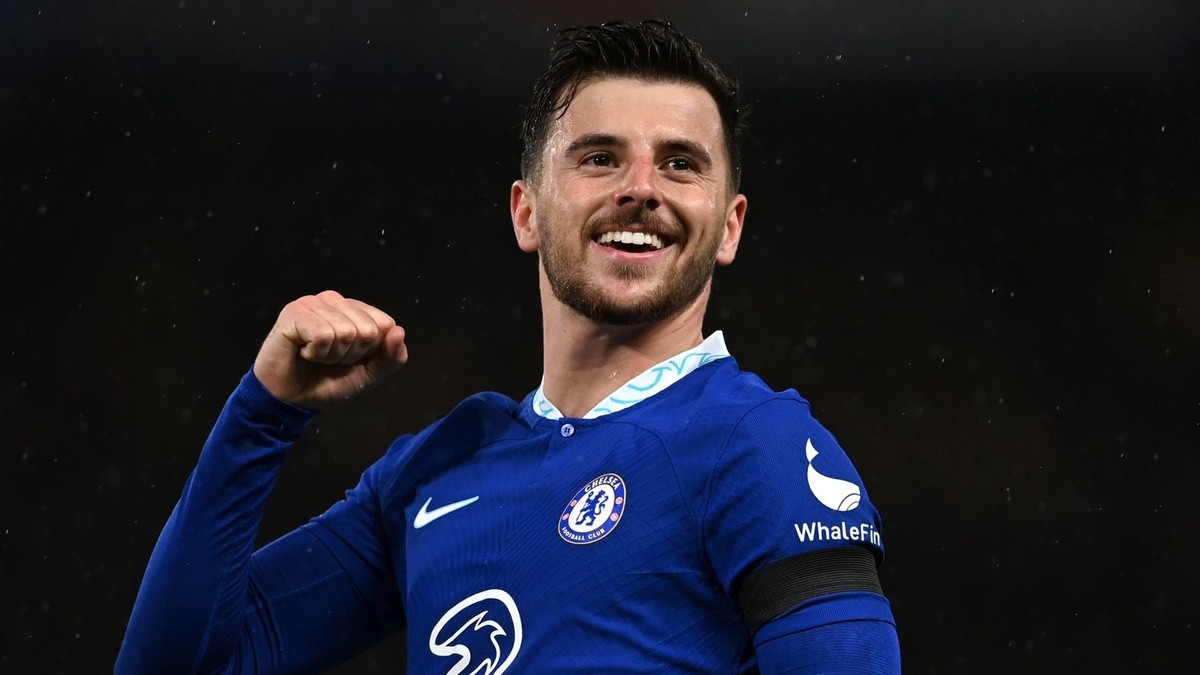 Niềm vui không trọn vẹn của Chelsea - Bóng Đá