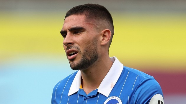 Top 10 EPL players with most big chance missed - Bóng Đá