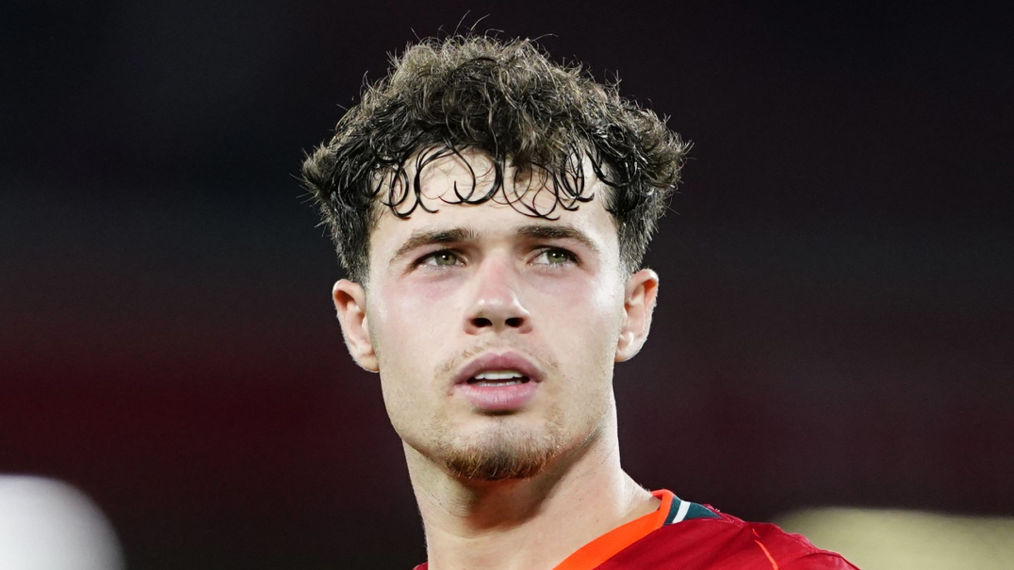 3 cầu thủ được Jamie Carragher đánh giá cao năm 2020 giờ ra sao? - Bóng Đá