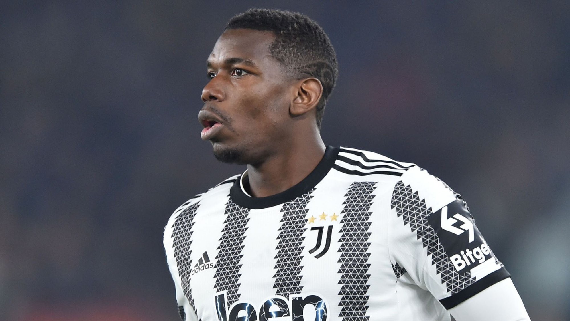 Man Utd: Trong hàng tá quyết định sai, chia tay Pogba là đúng - Bóng Đá