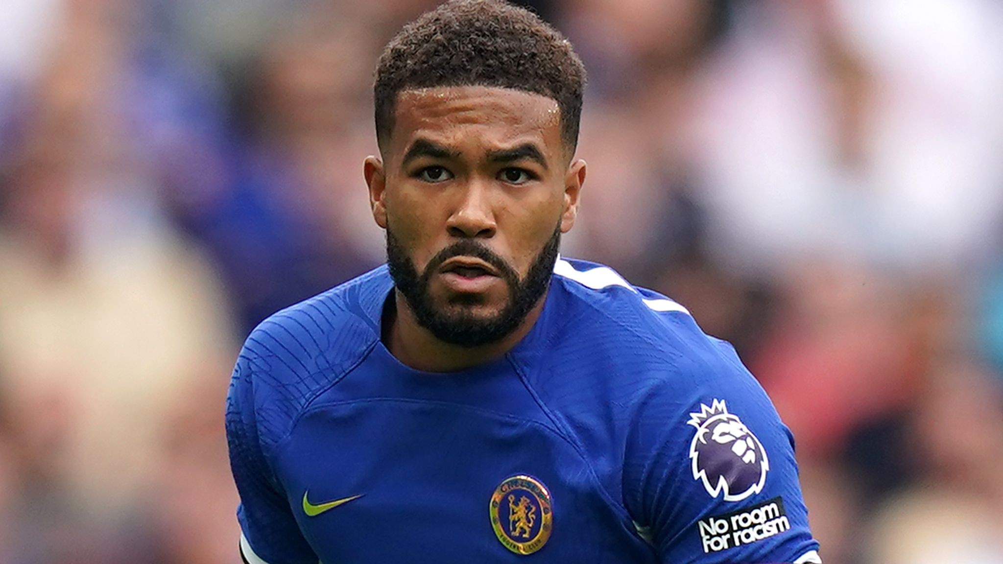 Pochettino cập nhật tin vui cho Chelsea - Bóng Đá